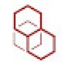 inovimo immobilier sàrl