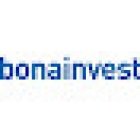 bonainvest AG