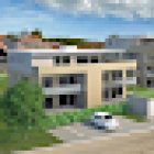 Kobag Koppiger Bauhandwerk AG