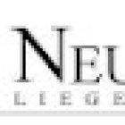 Neufeld Immobilien Liegenschaftenverwaltung