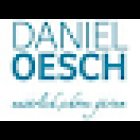 Daniel Oesch Gartenbau AG