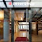 Intershop Holding AG