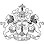 Von Graffenried AG Real Agencies