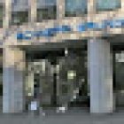 Schaeppi Grundstücke AG