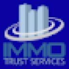 Immo Trust Services GmbH