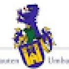 Wirnsperger Immobilien AG