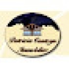 Patricia Cantryn Sàrl