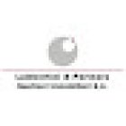 Lambertini & Partners Gestioni Immobiliari SA