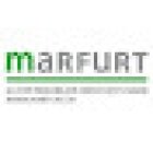 Marfurt AG für Immobilien-Dienstleistungen