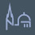 Niederer AG Immobilien und Verwaltungen