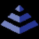 Zimmermann Immobilier