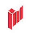 Jakob Müller Immobilien AG