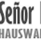 Güag Liegenschaften GmbH