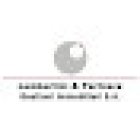 Lambertini & Partners Gestioni Immobiliari SA