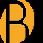 Büchli Liegenschaften AG