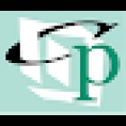 Besfid & Pianca Immobiliare SA