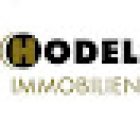 Hodel Immobilien