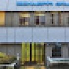 Schaeppi Grundstücke AG