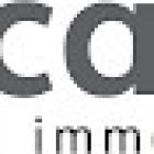 ERCA SA servizi immobiliari