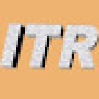 ImmoTrend Rätia GmbH