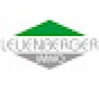 Leuenberger Immo GmbH