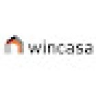 Wincasa AG