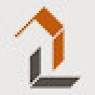 a-z immoverwaltung Ramseier GmbH