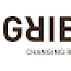 IntercityGribi Bewirtschaftung AG