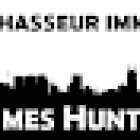 Chasseur Immo
