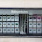 Domicim Romont | Agence immobilière