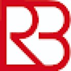 Régie Charles Besuchet SA