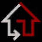 Mein Zimmer - My room St. Gallen