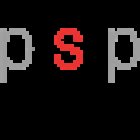 PSP Swiss Property AG