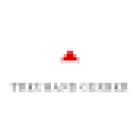 Treuhand Gerber + Co AG