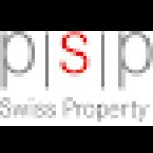 PSP Management AG