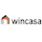 Wincasa AG