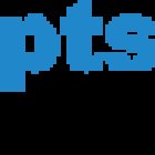 PTS Treuhand AG