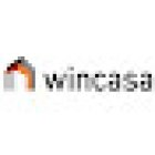 Wincasa AG