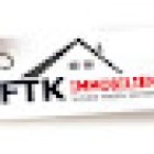 FTK Immobilien Volketswil