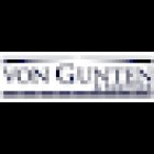 von Gunten & Partner GmbH