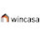 Wincasa SA
