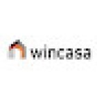 Wincasa AG