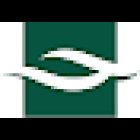 Gerofinance | Régie du Rhône – Régie immobilière – Vaud (Pully)