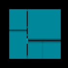 Crowdhouse (St. Gallen)