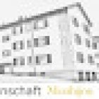 Baugenossenschaft Monbijou