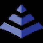 Zimmermann Immobilier