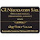 CR Négociation Sàrl