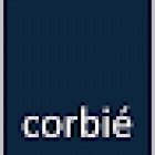 Corbie GmbH