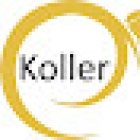 Koller Hauswartung GmbH