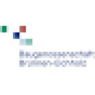 Baugenossenschaft Brünnen-Eichholz